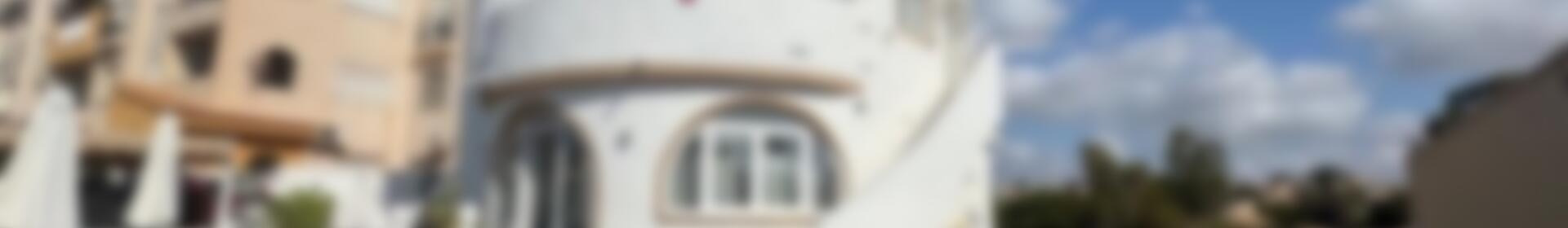 4 soveværelse Villa til salg