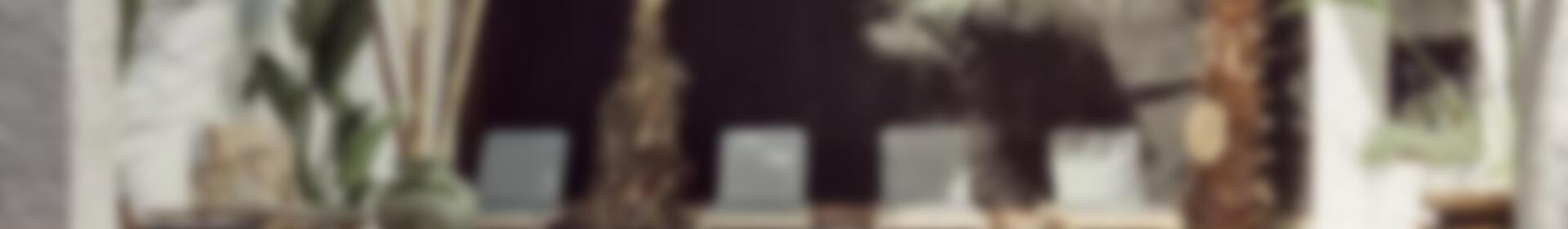 5 Schlafzimmer Villa zu verkaufen