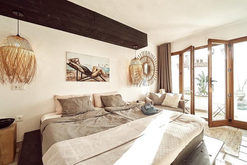 5 Schlafzimmer Villa zu verkaufen