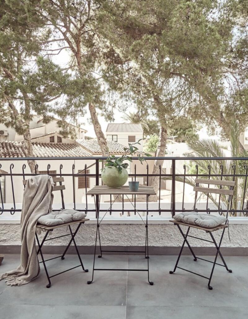 5 Schlafzimmer Villa zu verkaufen