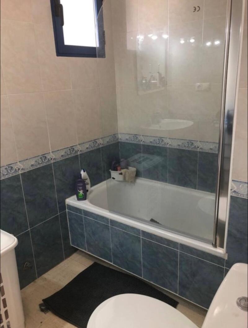 2 Cuarto Apartamento en venta 2 Cuarto Apartamento en venta