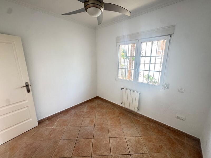 3 slaapkamer Villa Te koop 3 slaapkamer Villa Te koop