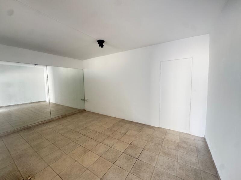 3 slaapkamer Villa Te koop 3 slaapkamer Villa Te koop