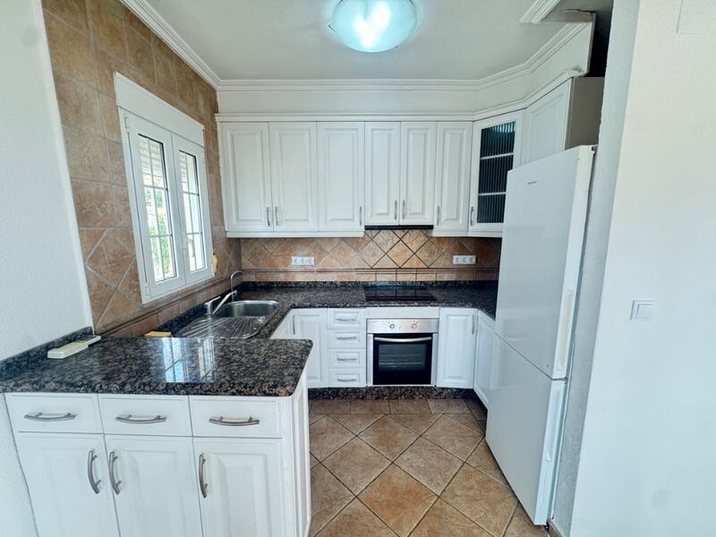 3 slaapkamer Villa Te koop 3 slaapkamer Villa Te koop