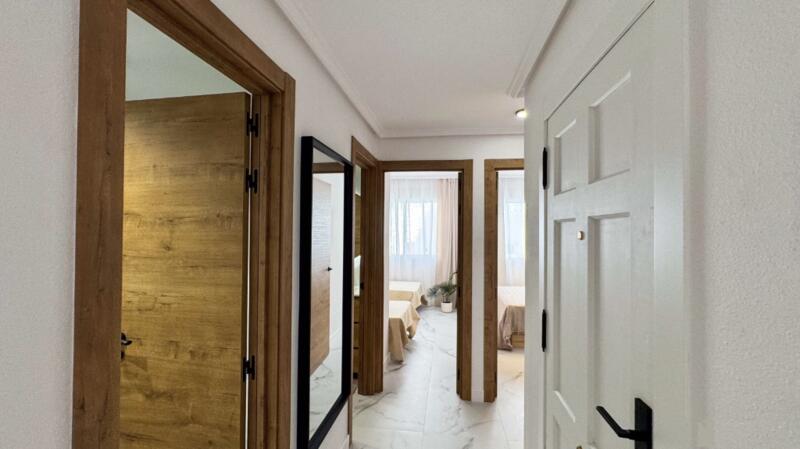 4 Cuarto Apartamento en venta 4 Cuarto Apartamento en venta