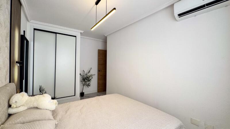 4 Cuarto Apartamento en venta 4 Cuarto Apartamento en venta