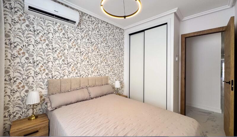 4 Cuarto Apartamento en venta 4 Cuarto Apartamento en venta