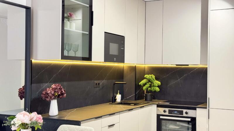 4 Cuarto Apartamento en venta 4 Cuarto Apartamento en venta