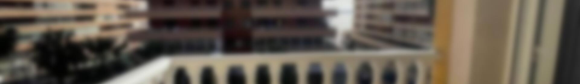 3 Schlafzimmer Appartement zu verkaufen