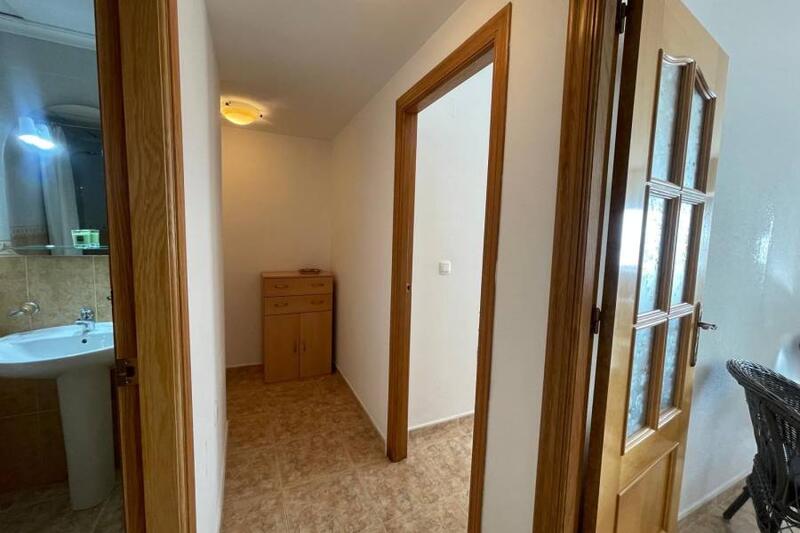 3 chambre Appartement à vendre 3 chambre Appartement à vendre