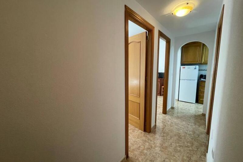 3 chambre Appartement à vendre 3 chambre Appartement à vendre