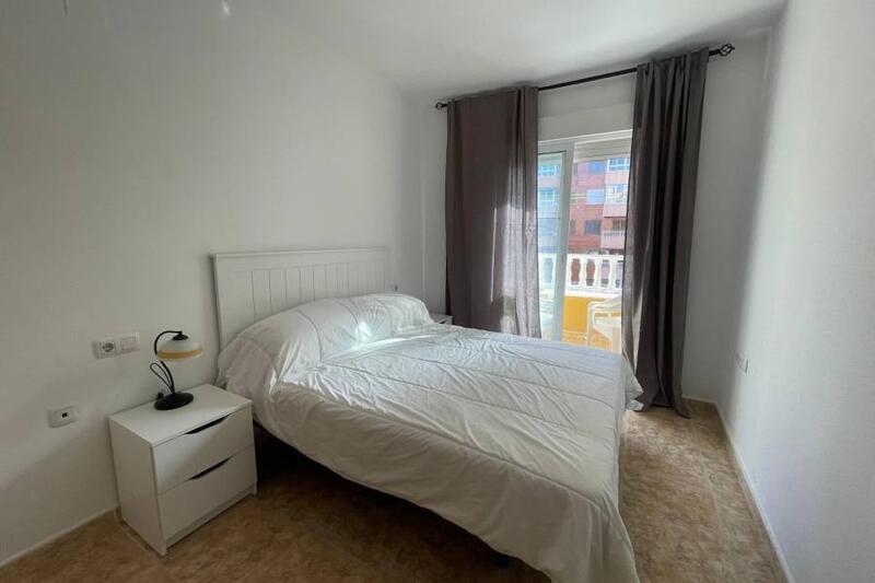 3 chambre Appartement à vendre 3 chambre Appartement à vendre