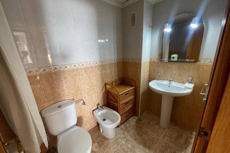 3 chambre Appartement à vendre 3 chambre Appartement à vendre