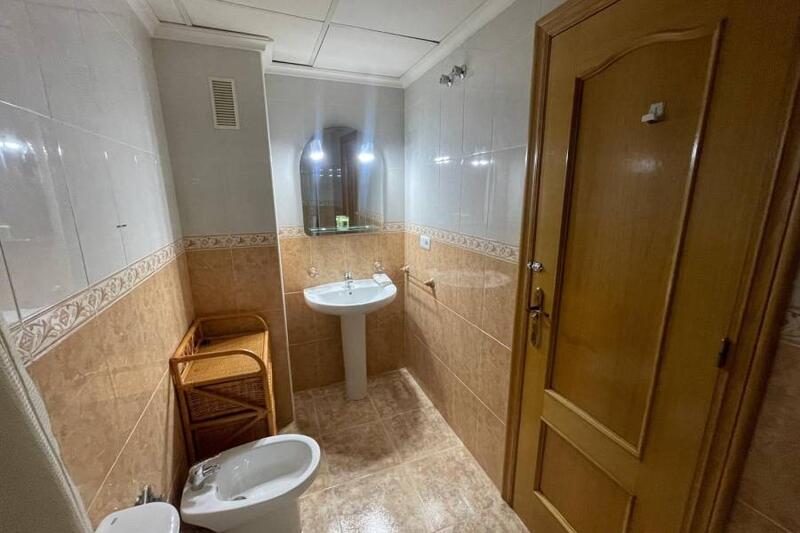 3 chambre Appartement à vendre 3 chambre Appartement à vendre