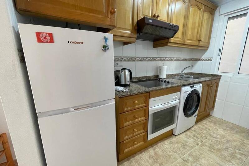 3 chambre Appartement à vendre 3 chambre Appartement à vendre