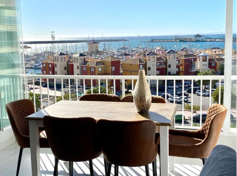 Appartement Te koop in Torrevieja, Alicante