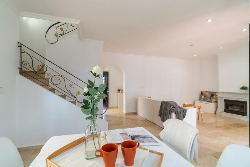 3 soverom Villa til salgs 3 soverom Villa til salgs