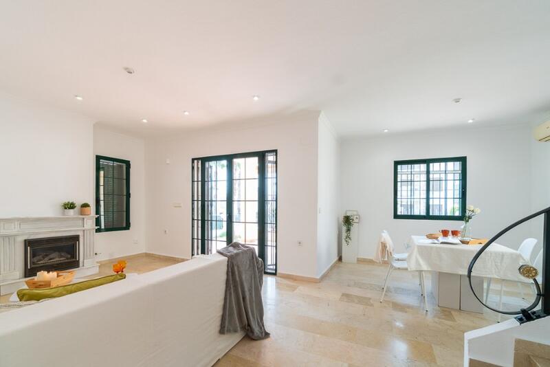 3 soverom Villa til salgs 3 soverom Villa til salgs