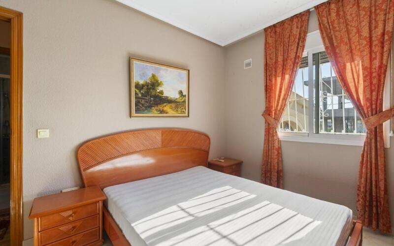 3 sovrum Villa till salu 3 sovrum Villa till salu