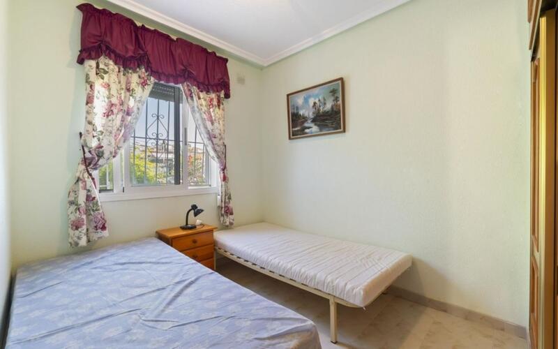 3 sovrum Villa till salu 3 sovrum Villa till salu