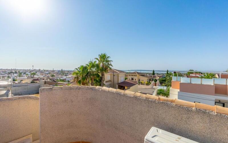 3 sovrum Villa till salu 3 sovrum Villa till salu