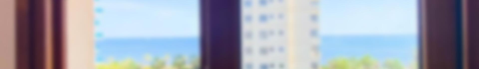 2 спальная комната квартира продается