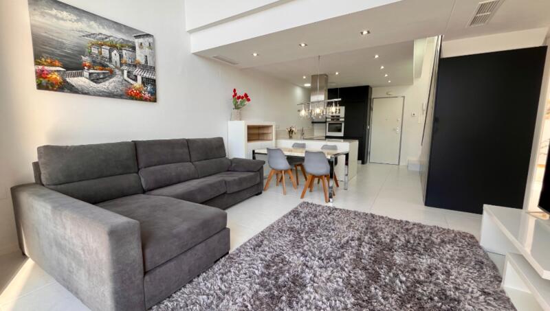 3 soverom Villa til salgs 3 soverom Villa til salgs