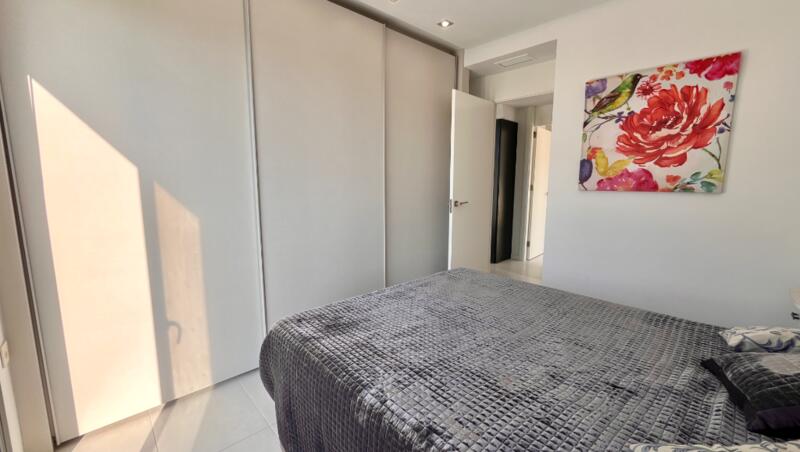 3 soverom Villa til salgs 3 soverom Villa til salgs