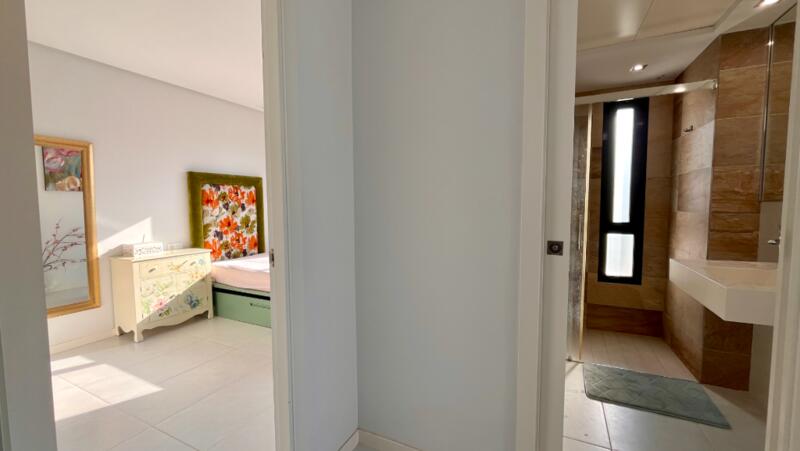 3 soverom Villa til salgs 3 soverom Villa til salgs