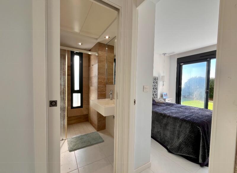 3 soverom Villa til salgs 3 soverom Villa til salgs