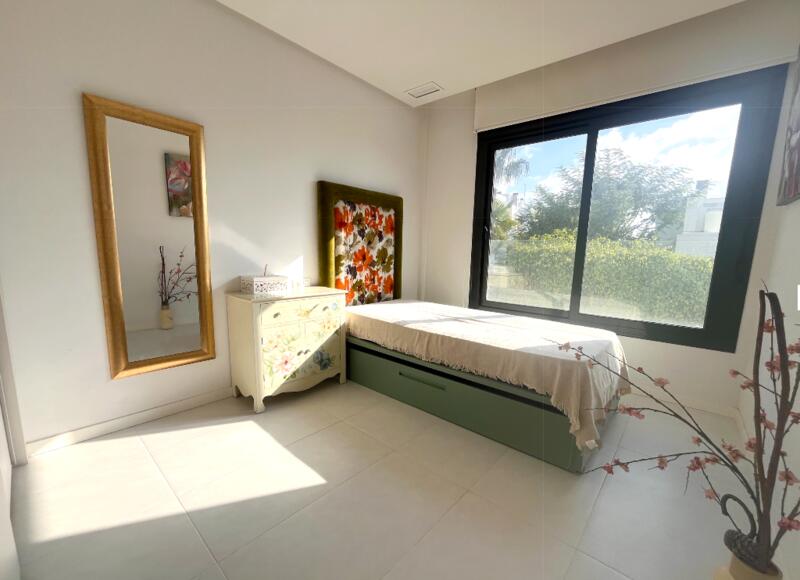 3 soverom Villa til salgs 3 soverom Villa til salgs