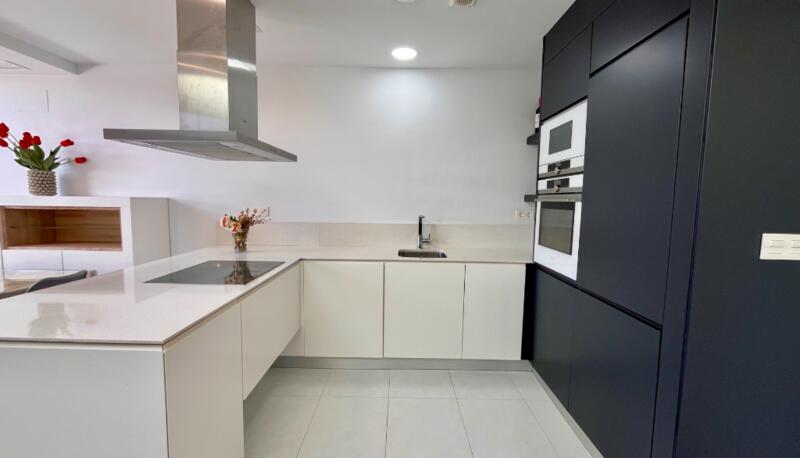 3 soverom Villa til salgs 3 soverom Villa til salgs