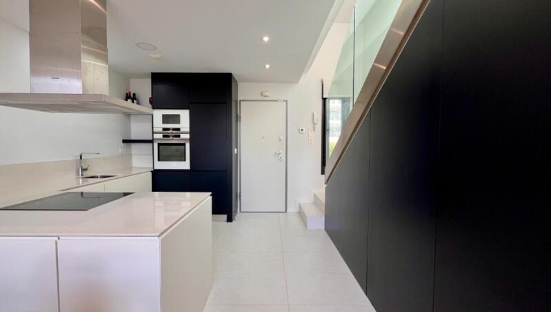 3 soverom Villa til salgs 3 soverom Villa til salgs