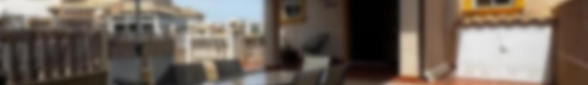 3 Schlafzimmer Stadthaus zu verkaufen