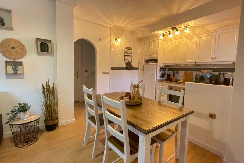 3 bedroom Townhouse for sale 3 bedroom Townhouse for sale