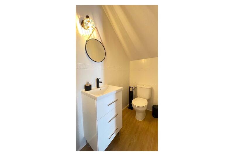 3 bedroom Townhouse for sale 3 bedroom Townhouse for sale