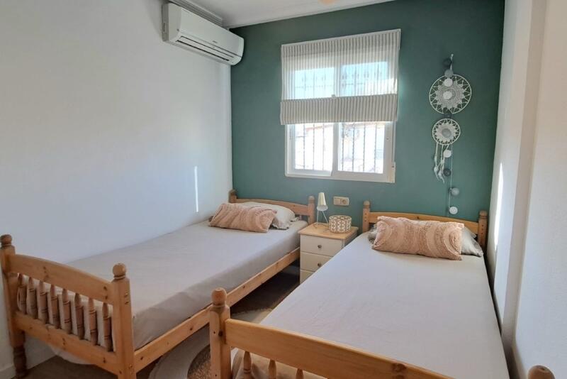 3 bedroom Townhouse for sale 3 bedroom Townhouse for sale