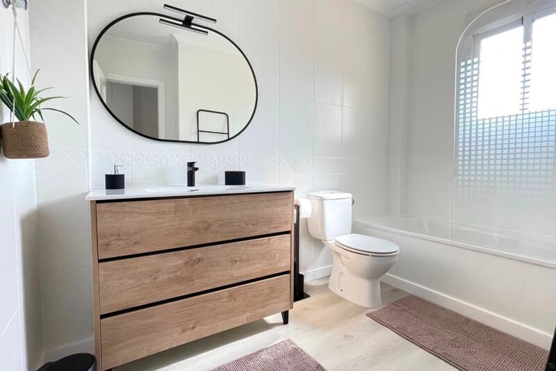 3 bedroom Townhouse for sale 3 bedroom Townhouse for sale