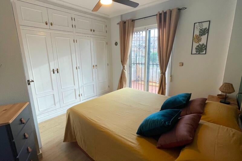 3 bedroom Townhouse for sale 3 bedroom Townhouse for sale