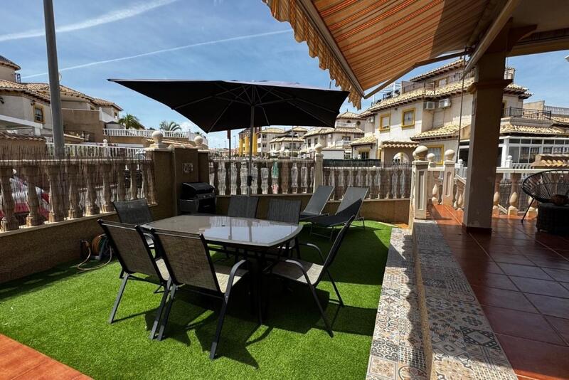 3 bedroom Townhouse for sale 3 bedroom Townhouse for sale