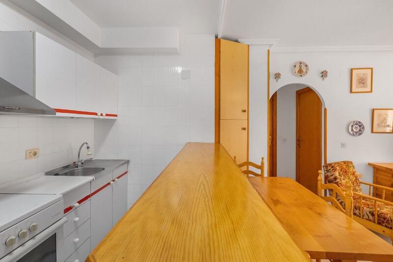 2 Schlafzimmer Appartement zu verkaufen 2 Schlafzimmer Appartement zu verkaufen