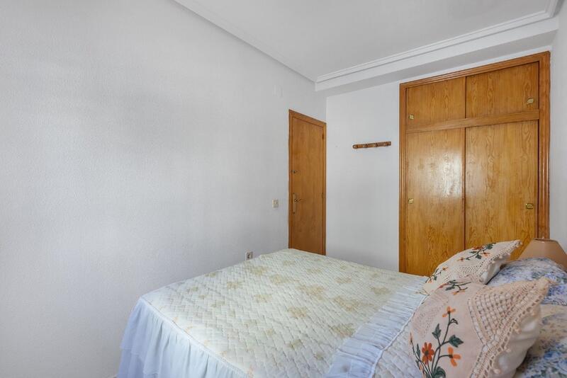 2 Schlafzimmer Appartement zu verkaufen 2 Schlafzimmer Appartement zu verkaufen