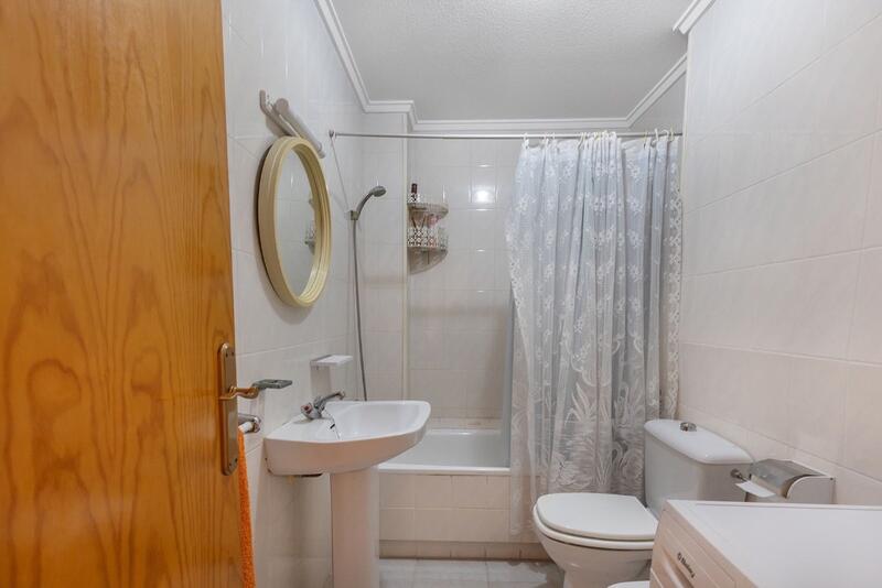 2 Schlafzimmer Appartement zu verkaufen 2 Schlafzimmer Appartement zu verkaufen