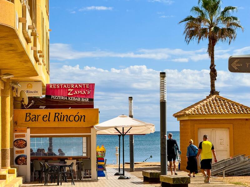 2 Schlafzimmer Appartement zu verkaufen 2 Schlafzimmer Appartement zu verkaufen