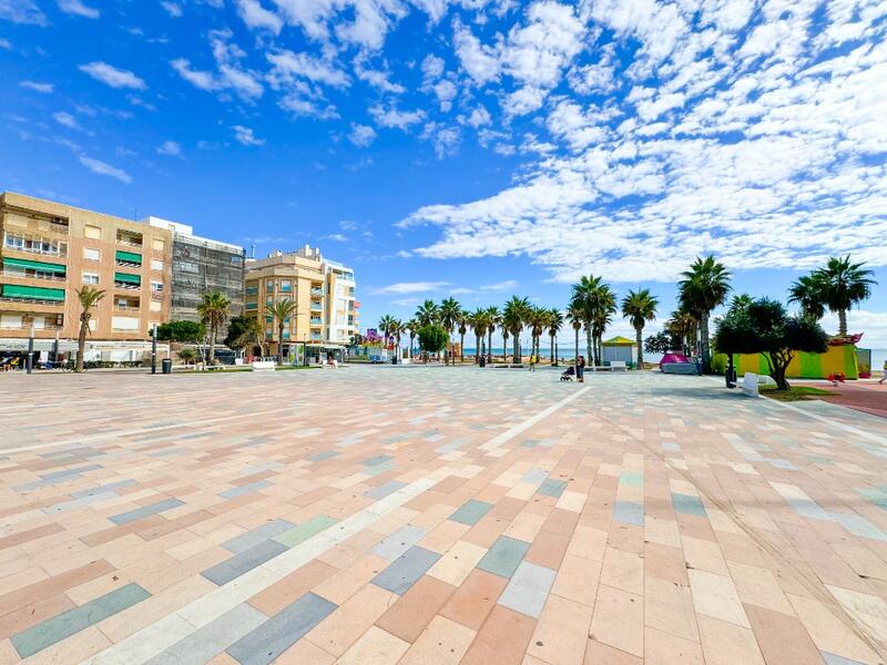 2 Schlafzimmer Appartement zu verkaufen 2 Schlafzimmer Appartement zu verkaufen