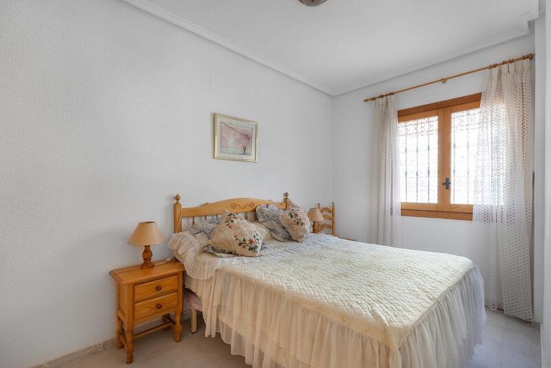 2 Schlafzimmer Appartement zu verkaufen 2 Schlafzimmer Appartement zu verkaufen