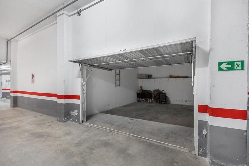 2 Schlafzimmer Appartement zu verkaufen 2 Schlafzimmer Appartement zu verkaufen