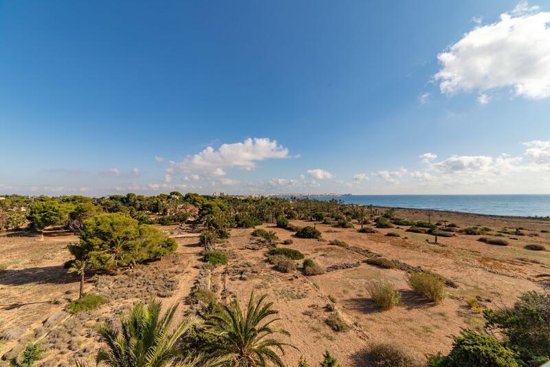 2 Schlafzimmer Appartement zu verkaufen 2 Schlafzimmer Appartement zu verkaufen