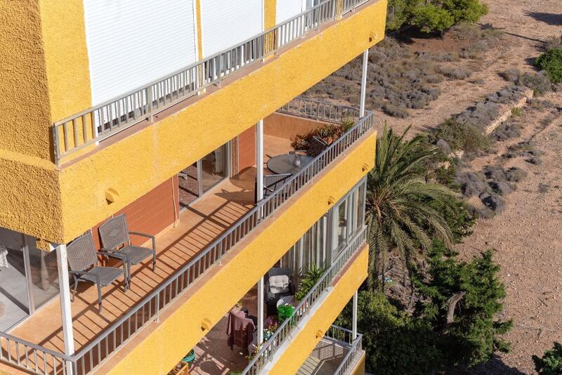 2 Schlafzimmer Appartement zu verkaufen 2 Schlafzimmer Appartement zu verkaufen