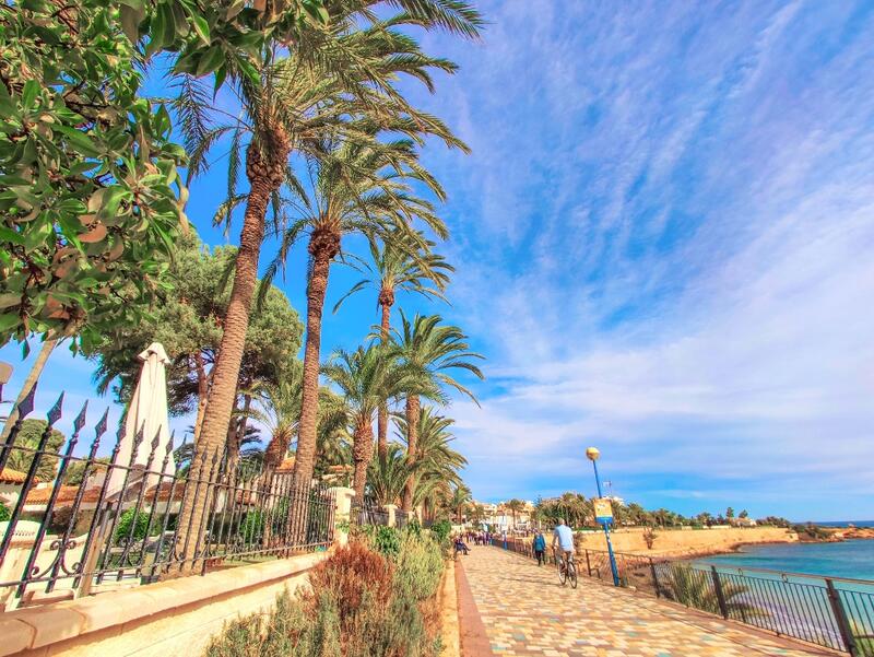 2 Schlafzimmer Appartement zu verkaufen 2 Schlafzimmer Appartement zu verkaufen